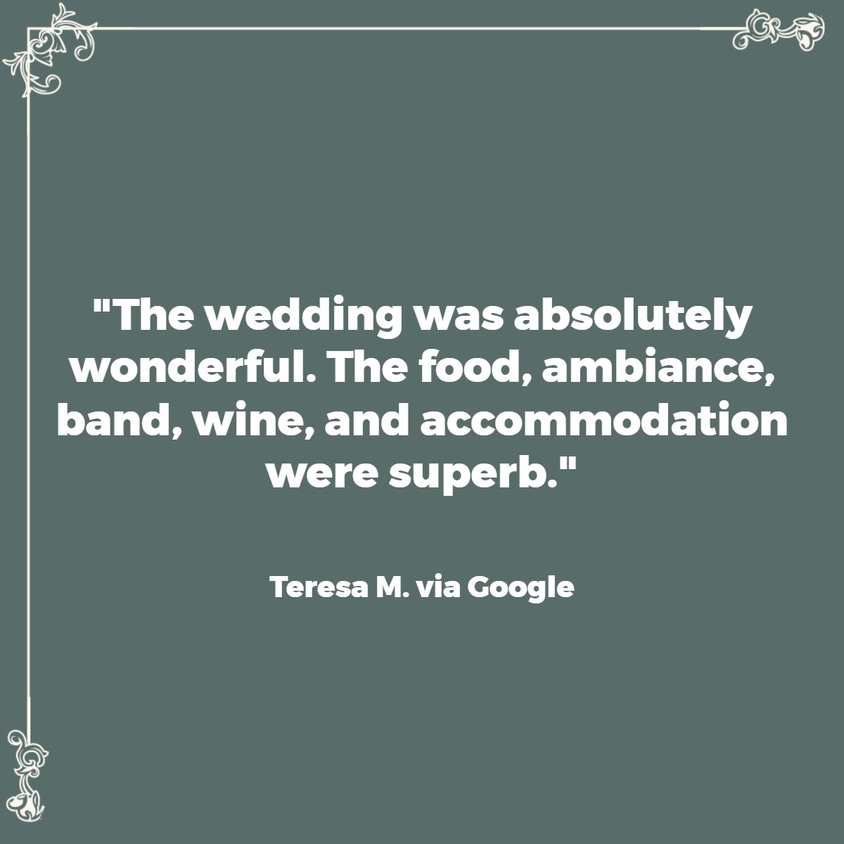 GiracciVineyard's tweet photo. We make sure your wedding day is everything you dreamed of. To book your special date, call us today: (714) 602-1109. https://t.co/7OnYYi9qnw