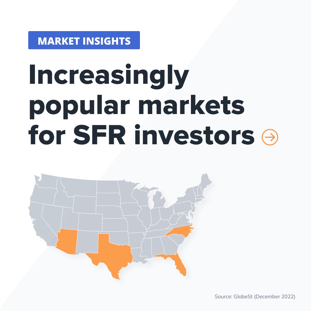 Roofstock tweet media