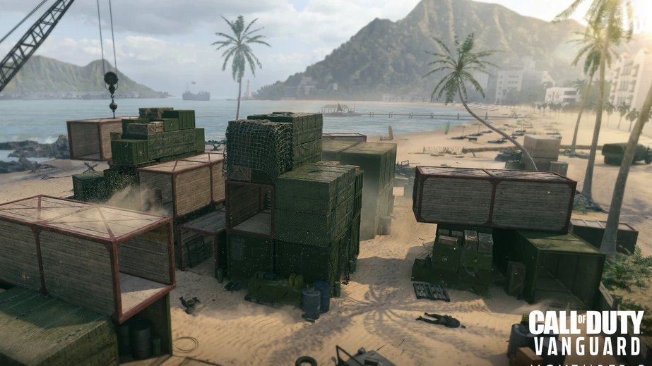 FaZeClan's tweet photo. Which version of Shipment did it best? 👇 https://t.co/V1ySClKy3E