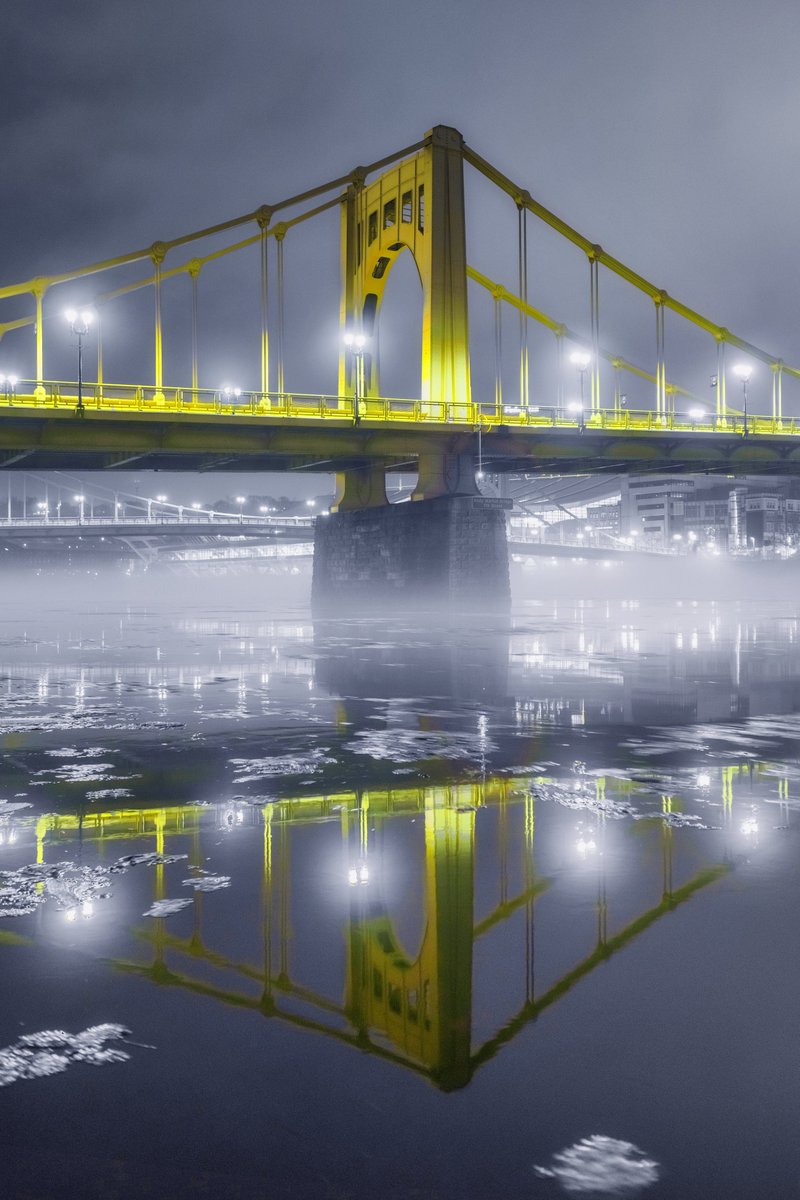 Dave DiCello tweet media