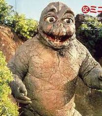 RobotAfro's tweet photo. I hereby nominate Minya as the #GOP #Speakerofthehouse 😂 🤡 

#GOPClownShow #Jan6thInsurrection #Jan6th #Jan6Report #RepublicanHouseClownShow #Republican #Republican #FoxNews #NewsMax #CNN #MSNBC #NPR #Godzilla https://t.co/LUGuOOAp4W