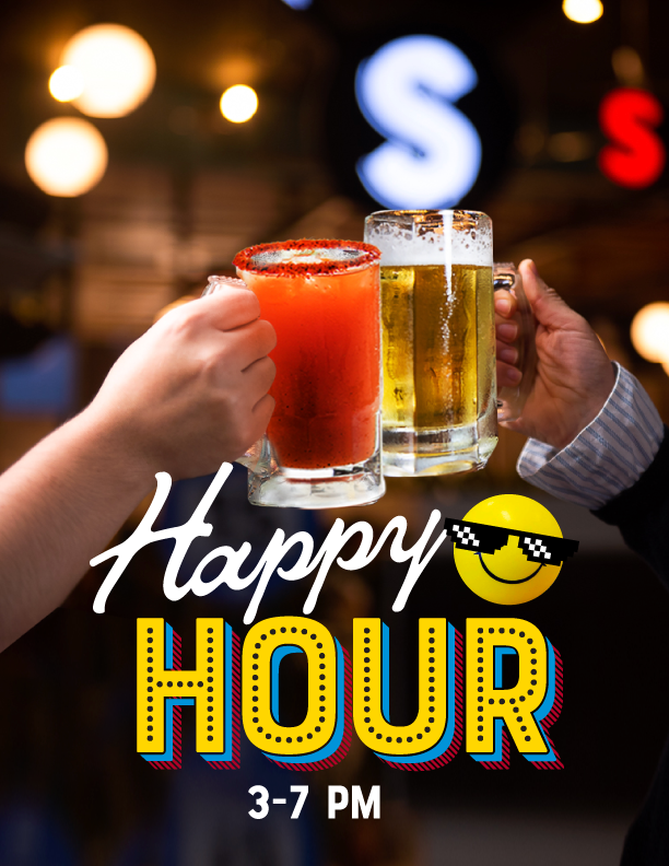 Skillets® tweet media