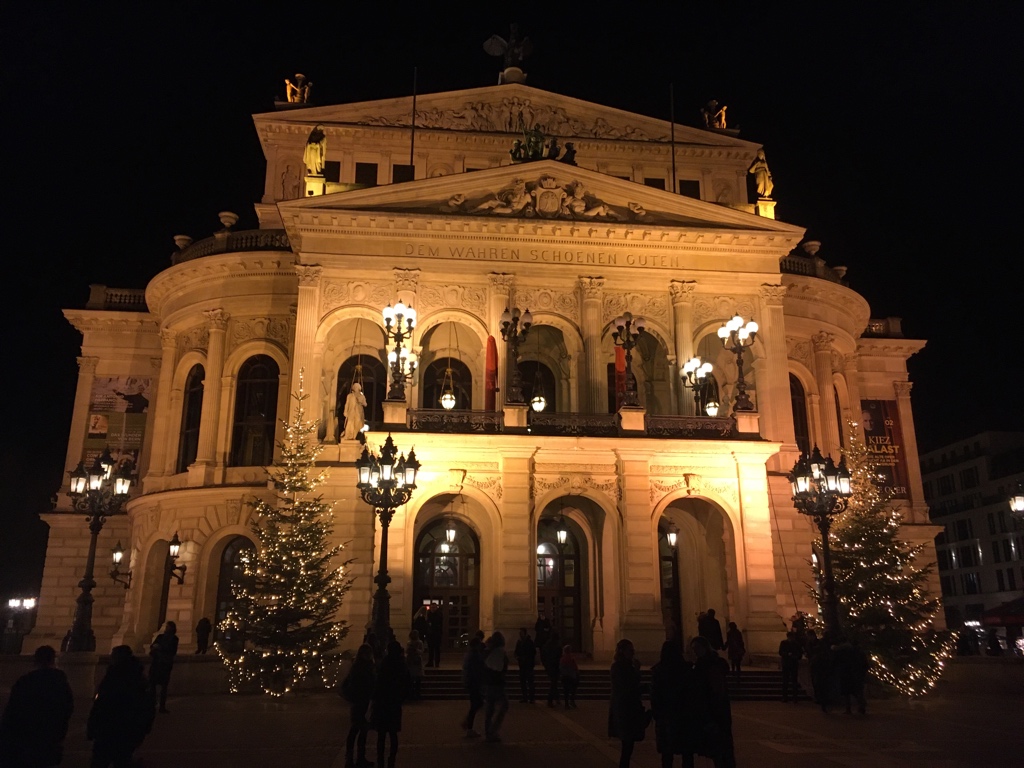 Tom Schulze tweet media