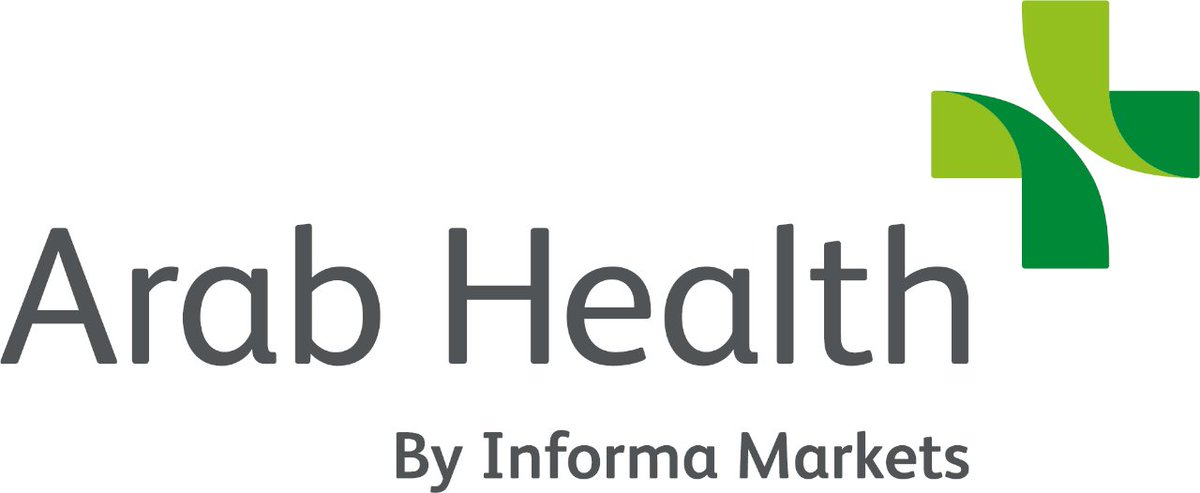 NeoLight is very excited to be exhibiting at Arab Health 2023! Come see us in booth H1.D30 in the USA Pavilion.