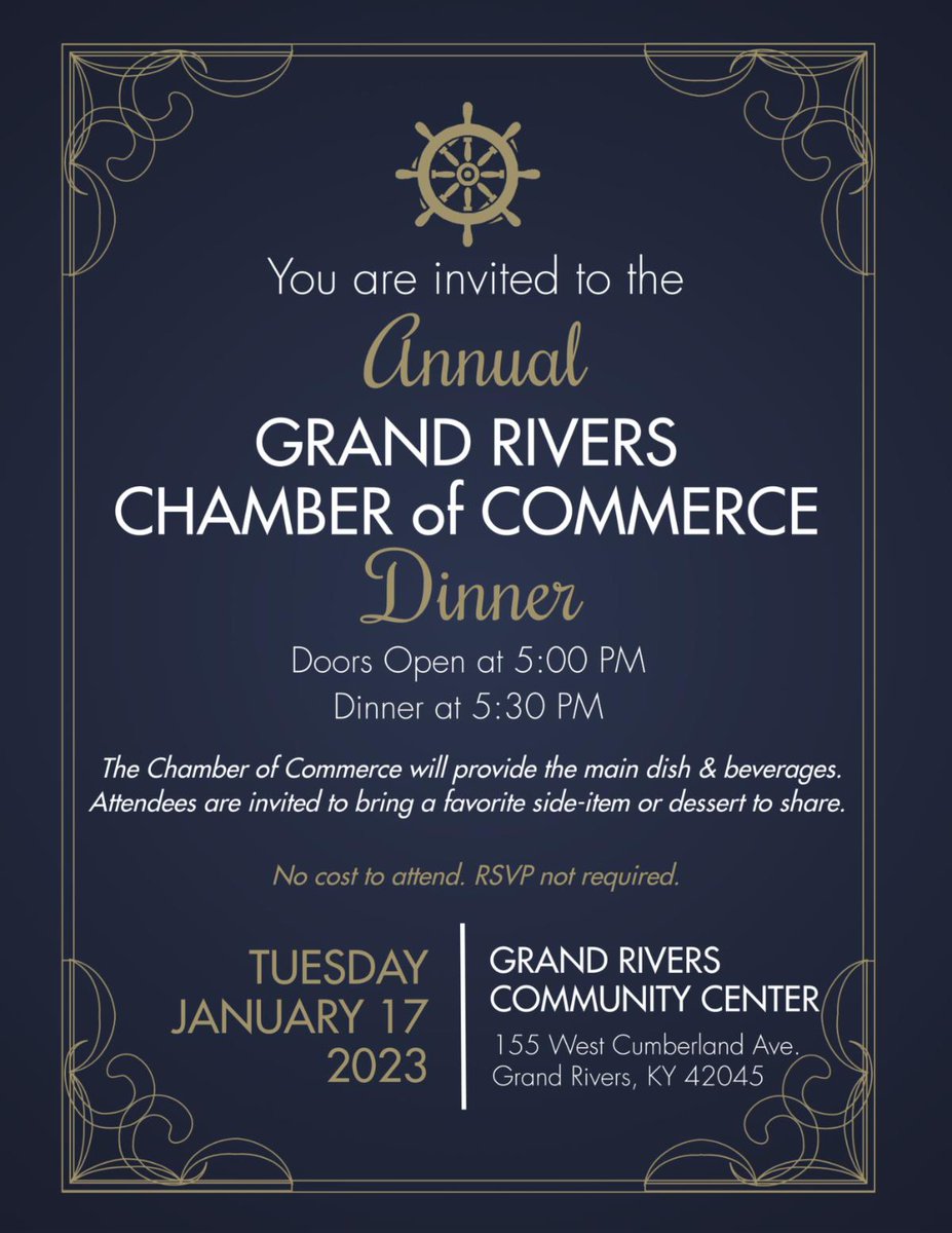 Grand Rivers tweet media