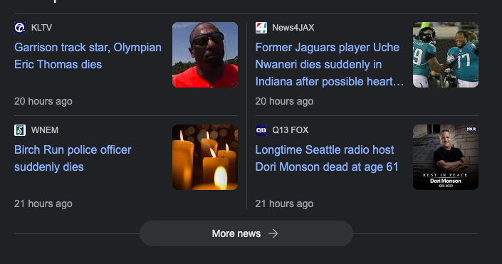 Florida Lo tweet media