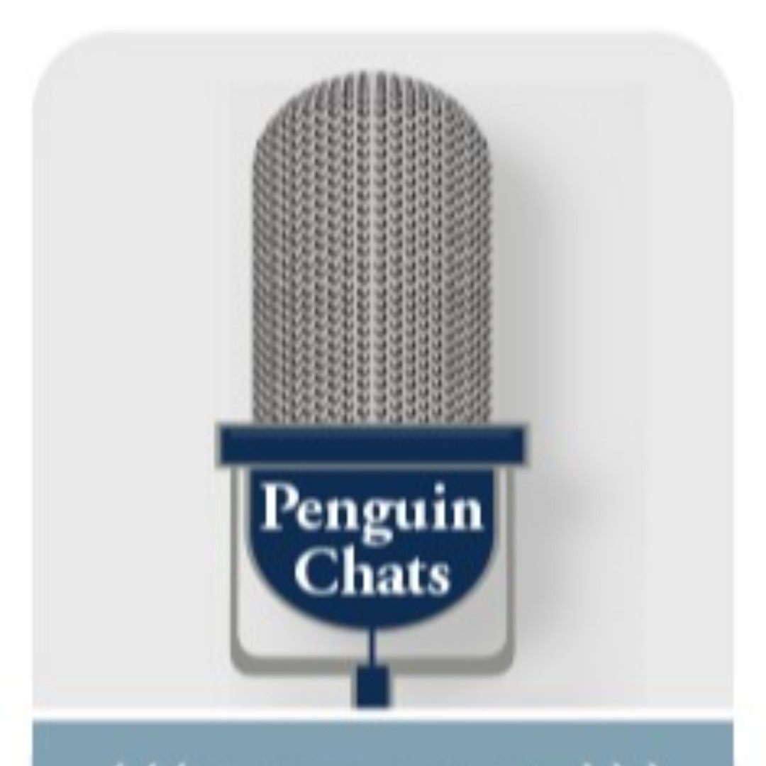 Clark College Alumni tweet media