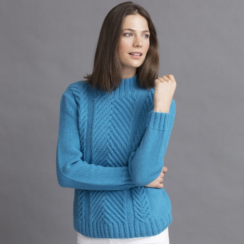 String Yarns tweet media