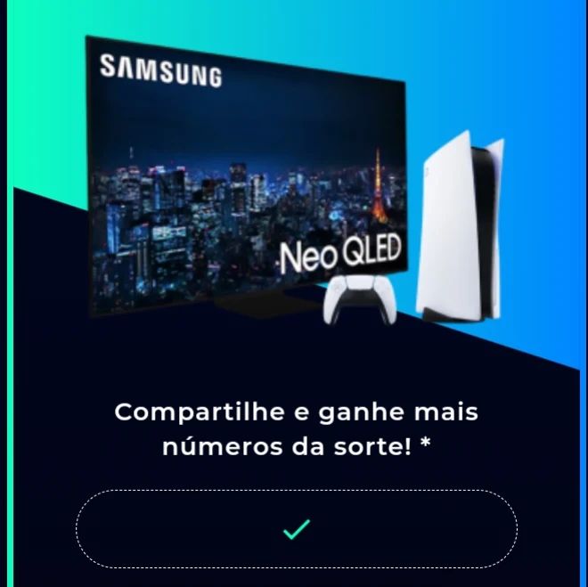 Paulo0369's tweet image. 😅Se a #MegaSena da virada não veio, que venha o #prêmio do #CanalTech KKKKKKKK...
canalte.ch/premio2022/hic7
