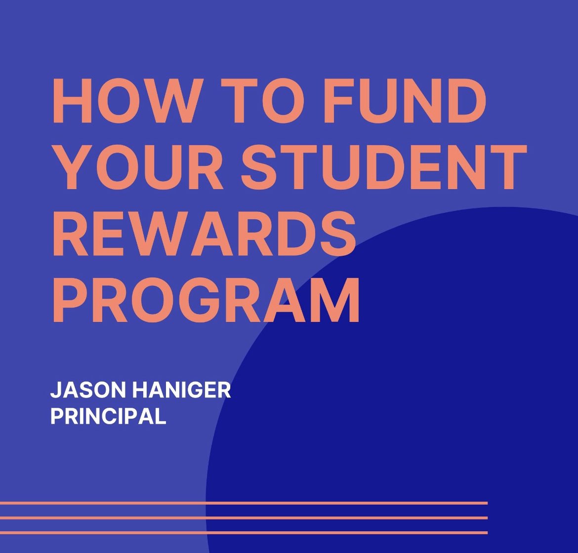 Jason Haniger tweet media