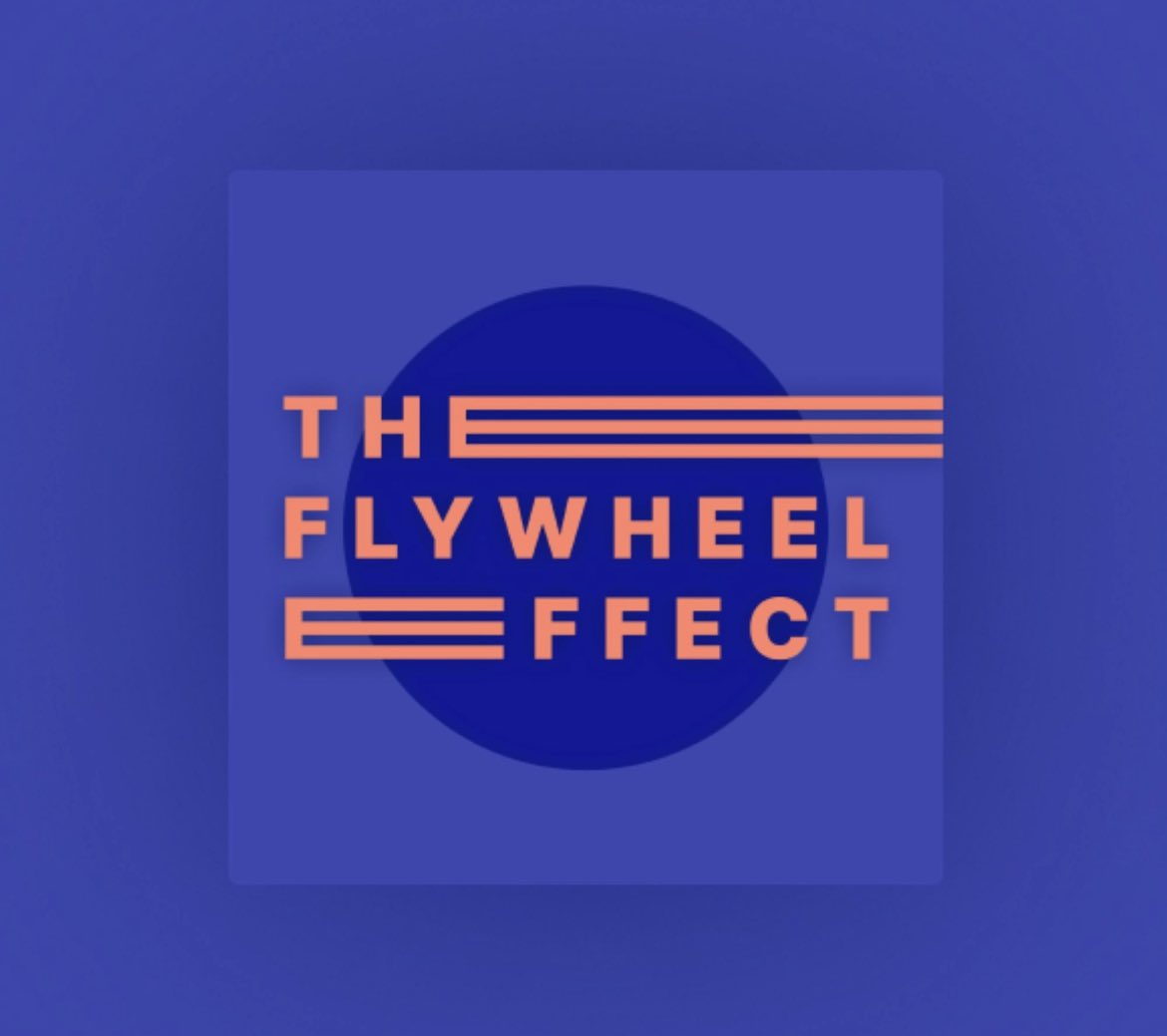 Jason Haniger tweet media