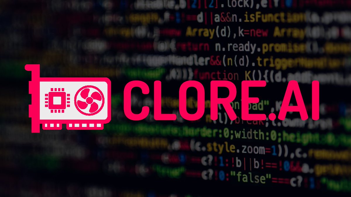 Clore майнинг. Clore. clore.herominers. clore ai отзывы.