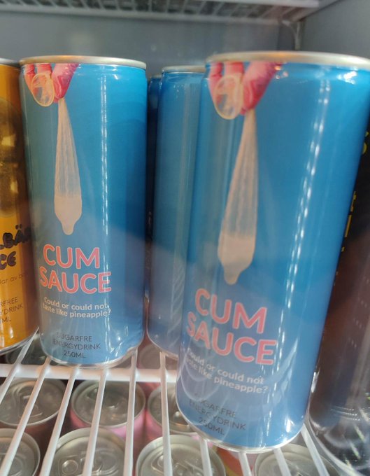 Like if you'd drink. RT &amp; like if you're a closet faggot. https://t.co/gRjmmkQXsd<a href="/tag/footfetish"class="tags"><span>#footfetish</span></a><a href="/tag/assworship"class="tags"><span>#assworship</span></a><a href="/tag/wrinkledsoles"class="tags"><span>#wrinkledsoles</span></a>