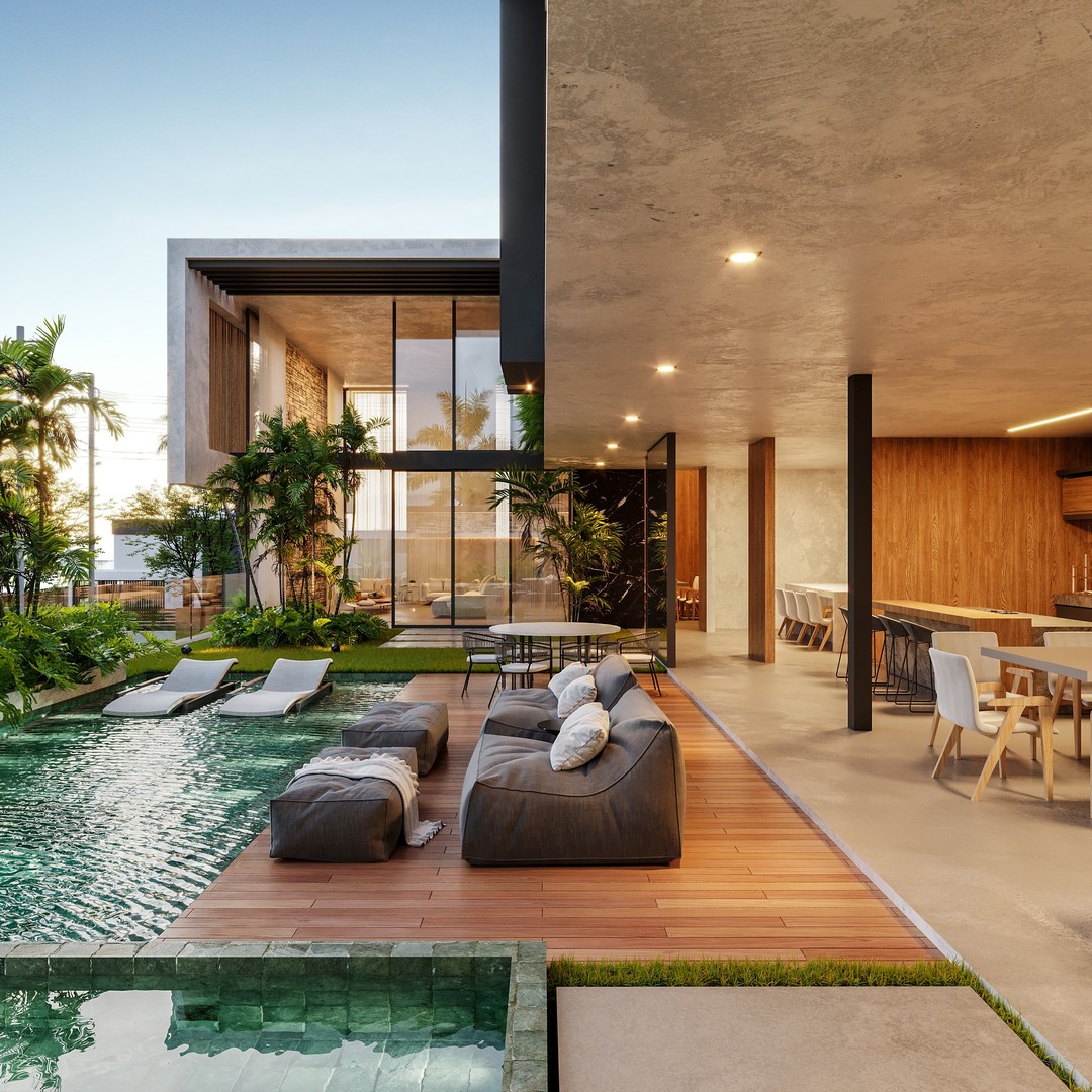 wal711ed's tweet photo. تصميمي شاليه دورين 
الموقع الزلفي

#تصميم_داخلي #تصميم_معماري #مخططات_فلل https://t.co/IqkOOSG7TM