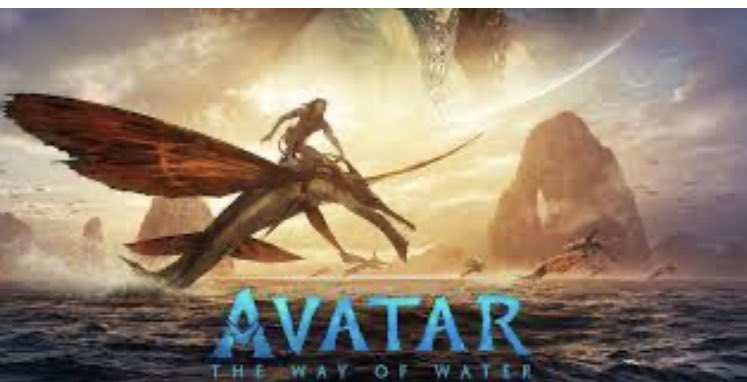 NAHS Wingspan tweet media