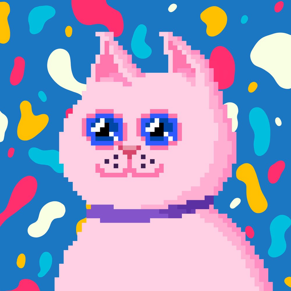 Artbella💧🔺 tweet media