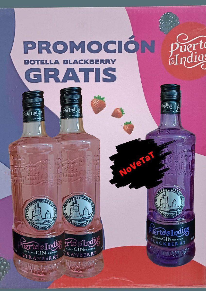 Bodega Cal Moix tweet media