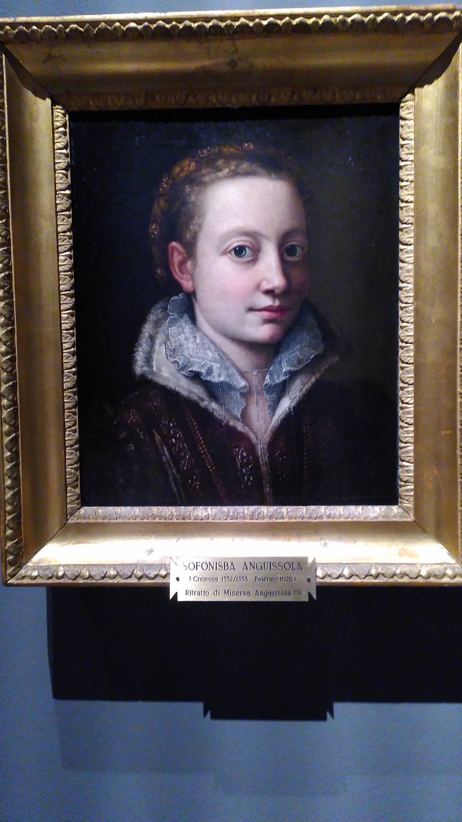 coraszav.bsky.social tweet media