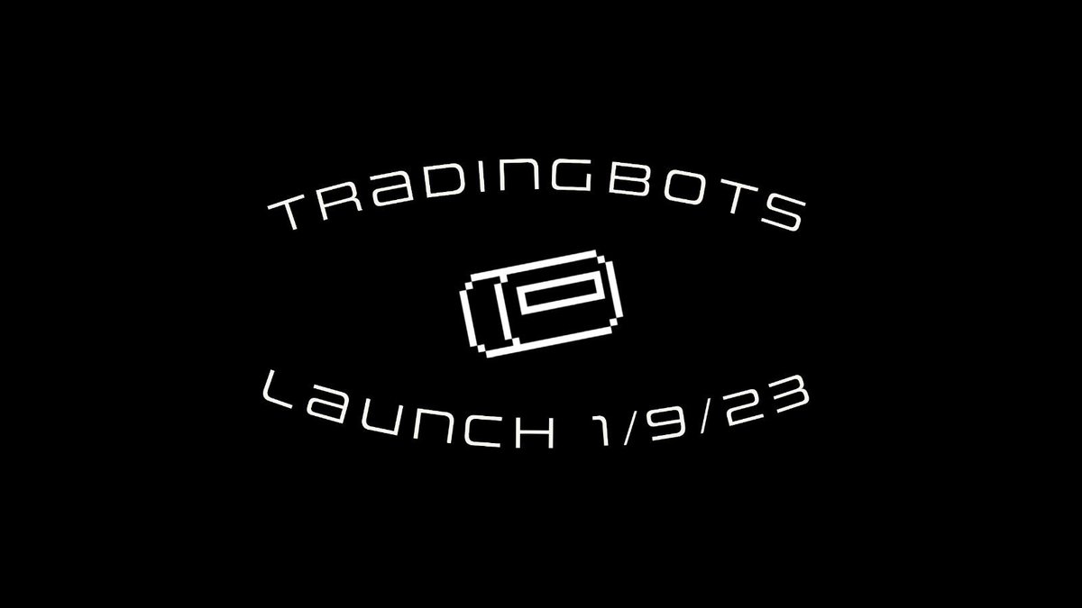 murkse's tweet photo. Exciting news, we have a date!
Our #NFT sale will launch on 01/09/23 (next Monday) at 6pm CET and the entire #IOTA and #Shimmer community can join us for the ride. Don't miss out on this epic opportunity to become part of the #murXOR movement! https://t.co/lc9k2Kj6uQ