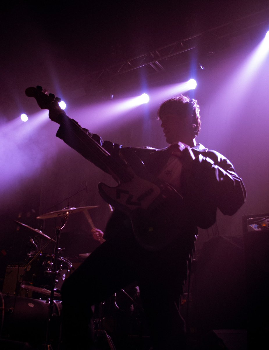 candidcov's tweet image. CHESTERFIELD - JAN 28TH.

Starting 23 off with a bang in Chesterfield for the first time ❗️

Buzzing to be joining Mimosa at @RealTimeLive1 - it’s gunna be mega. Come on down.

🎟️ fatsoma.com/e/zb59mva8/tim…

📷 Mariana Moreira