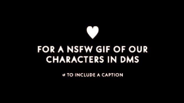 ☆ — 𝐀𝐃𝐕𝐄𝐍𝐓𝐔𝐑𝐄𝐑 𝐒𝐀𝐈𝐘𝐀 (@howlingshadows_) on Twitter photo 