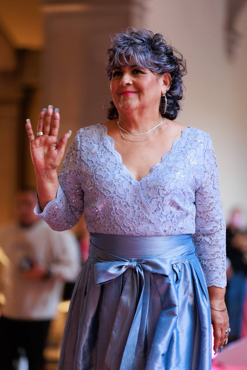 Samuel García tweet media