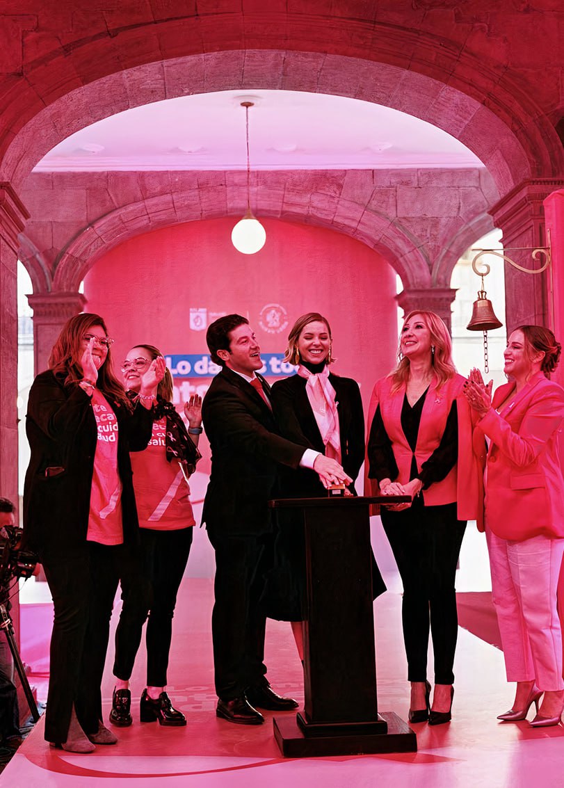 Samuel García tweet media