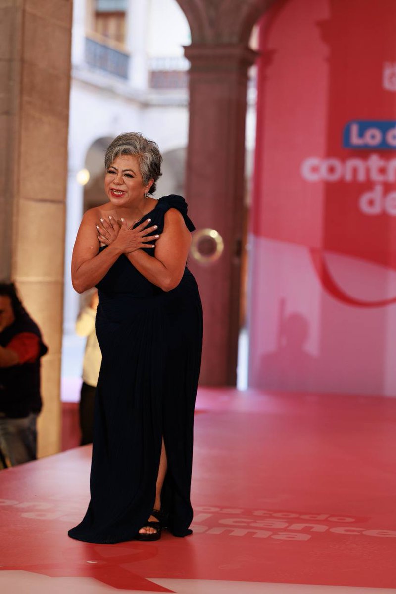 Samuel García tweet media