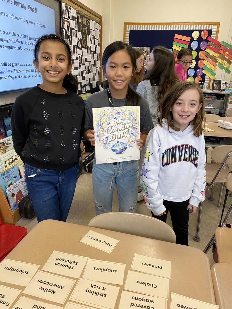 Jessica Liakonis tweet media