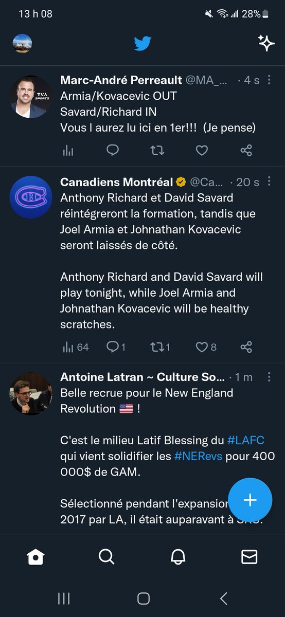 vantoine8's tweet photo. @MA_PerreaultTVA :( https://t.co/rNOKciYZ3T