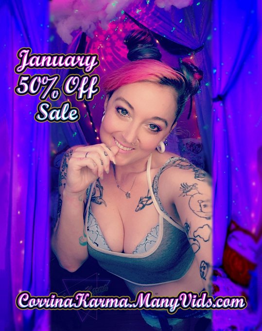 While I continue to ungergo chemotherapy through January... I'll be running this sale! :D

Xo
Thank you