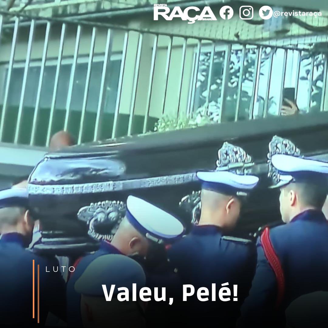 Rei. 

.
.
.
.
.
.
.
.
.
.
.
.
.
.
.
.
.
 #revistaraca #peleeterno #pele #poderparaopovopreto #blackpower