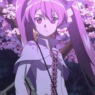 Persobonitos's tweet photo. Dia 261: 
- Personagem: Mine
- Anime: Akame Ga Kill!

Tá aí uma personagem que eu tive a ideia de colocar aqui na pág há MUUUUUUUUUUITO tempo atrás e eu não coloquei, vou deixar nos comentários uma print provando isso kkk https://t.co/vWFulQhlfu