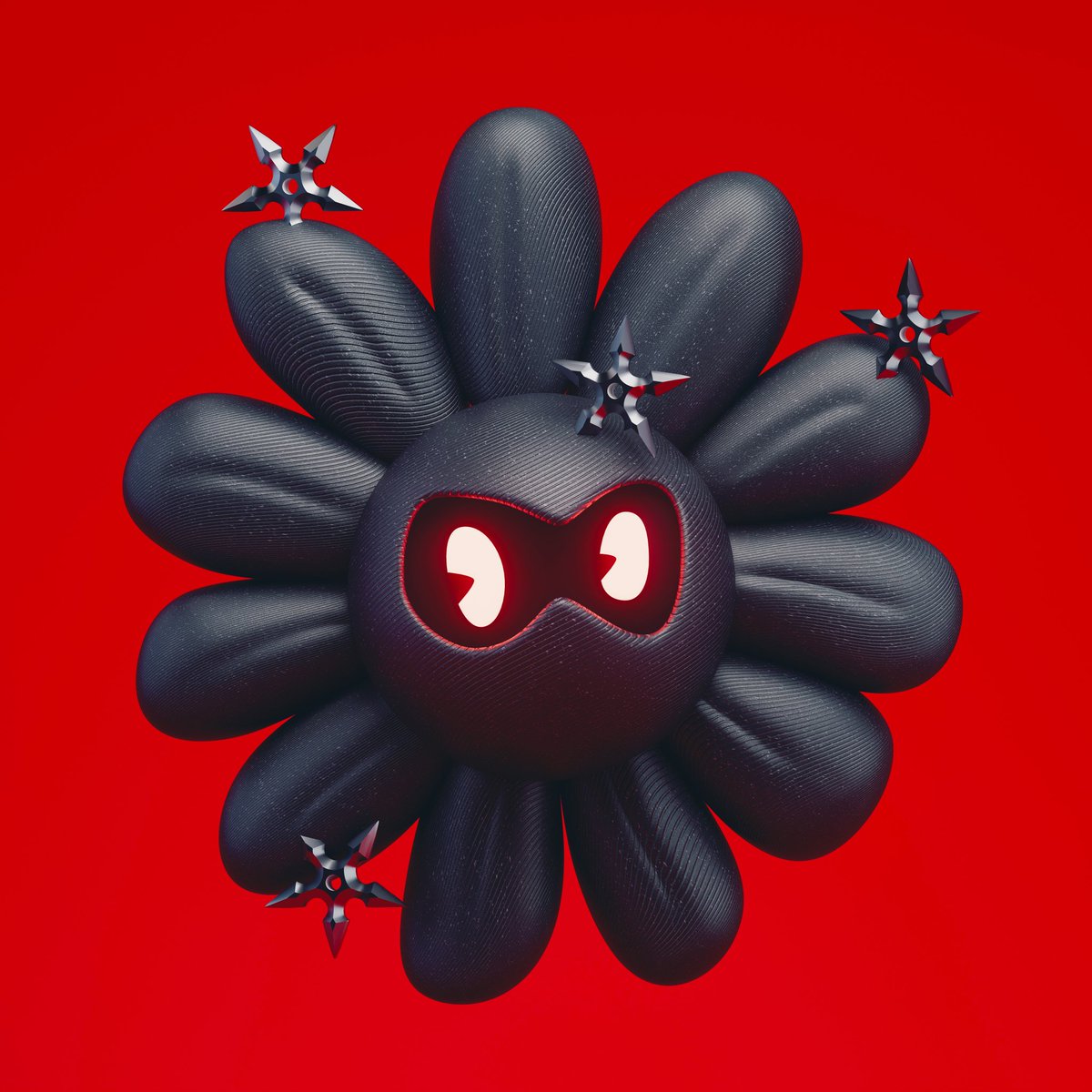infami.art 👺 tweet media