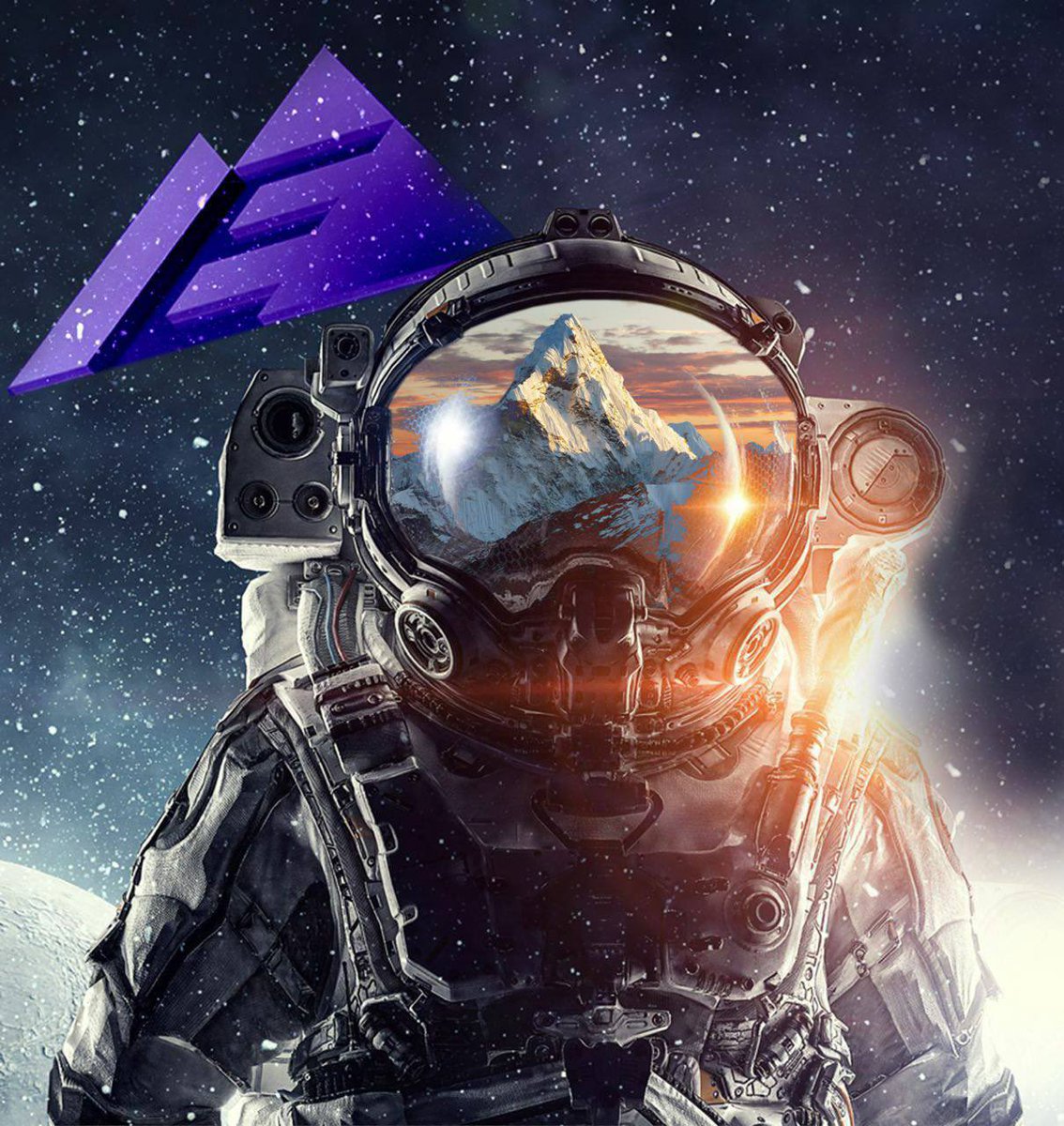 ayoonis's tweet photo. @realCryptorich You want to check $EVCoin (@CoinEverest ) 

- : Solid Project 
- : Trusted team
- : GameFi
- : Major Updates this year!
- : Launching on $ETH this year https://t.co/GdgxhHOvCm