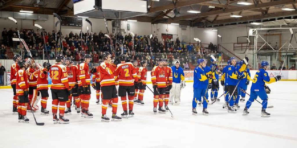 U Calgary tweet media