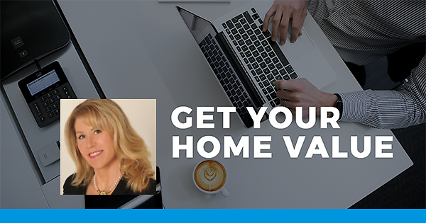 HandelBenefits's tweet photo. Get the highest price for your home! Find out what your home could be worth now. https://t.co/9bRWKqmNTi https://t.co/giZgJ1ajm9