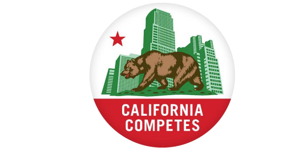 AtlasInsight's tweet image. Reminder to our CALIFORNIA clients: the 1st application round of California Competes for 2023 starts today and the application window closes on January 23. Please contact us THIS WEEK so that we can prepare and apply for this incentive for you. #grants #taxcredits #manufacturing