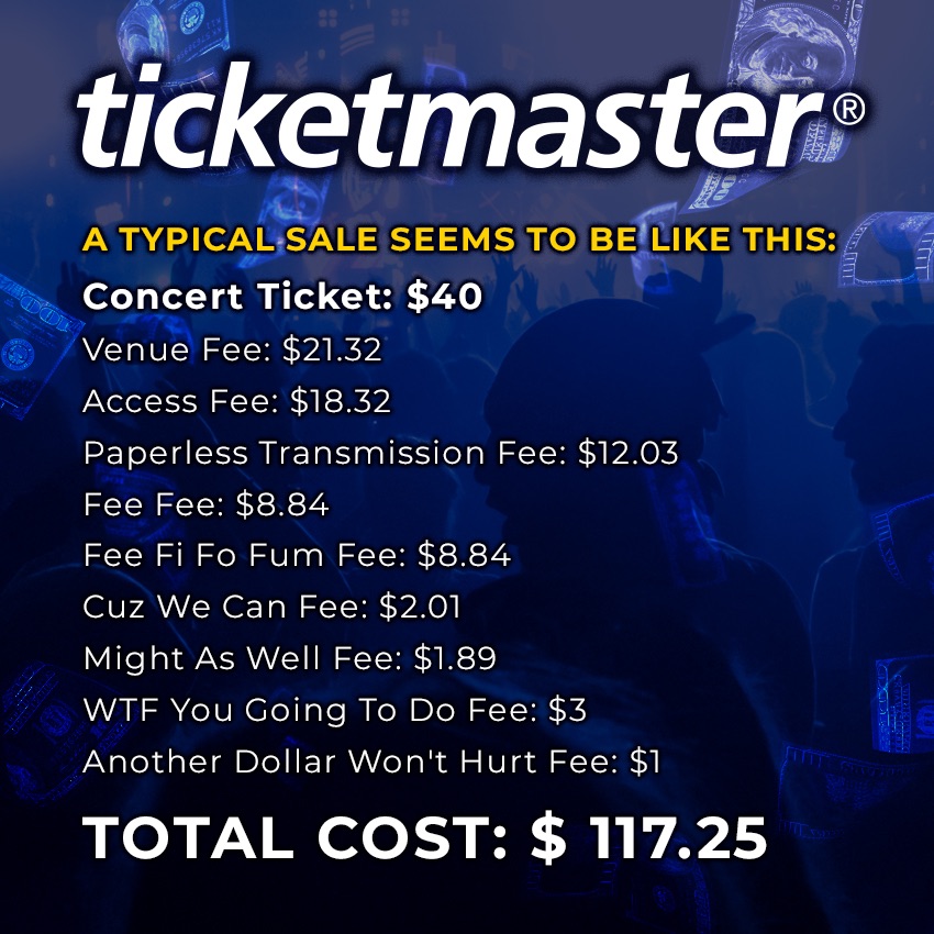 TommyTheHoss's tweet photo. Making fun of this, but the premise is correct! LOL! https://t.co/RGVr7FxQA5