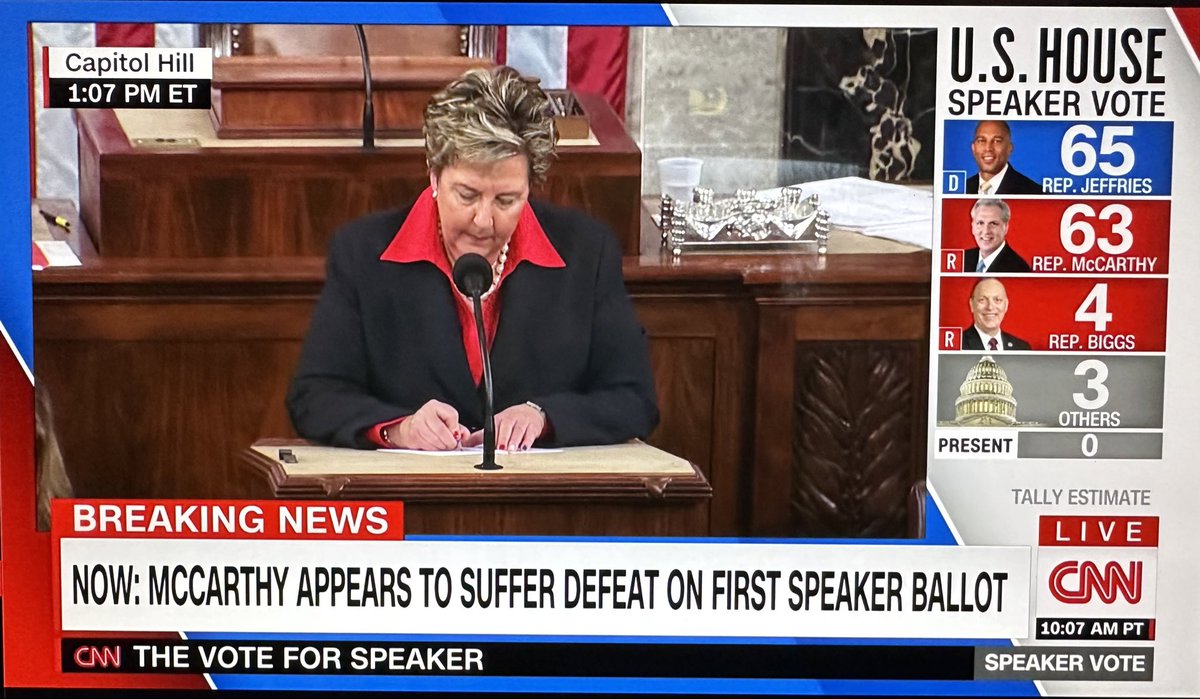 jevaun's tweet image. Directly. Into. My. Veins. 😈
#McCarthyFails