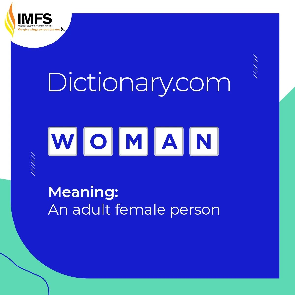 IMFSManipaloffl's tweet photo. Dictionaries around the world have selected their own ‘word of the year’ for 2022.
.
The words of the year are typically selected by dictionaries based on search data, with the winning word deemed to reflect the “mood or preoccupations of the year”. https://t.co/u0ejEhCoJP