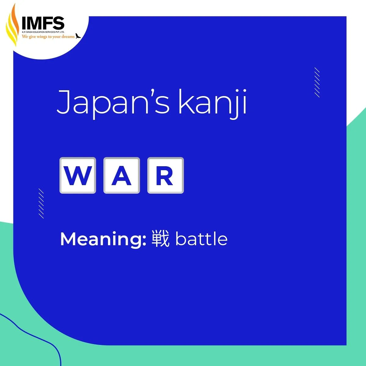 IMFSManipaloffl's tweet photo. What is the word that defines the past 12 months in your life? Comment below 👇 
.
.
.
#IMFS #IMFSManipal #StudyAbroad #AbroadEducation #OnlyIMFS #studyoverseas #studyusa #studyabroad #study #WordoftheDay #Dictionary #World #WorldDictionaries #Oxford #Cambridge #Words https://t.co/ub3lBO0c5a