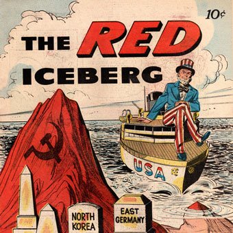 Three photos. Three time periods. One common theme.

Middle and high school teachers: study the Salem Witch Trials and its Legacy at <a href="/EndicottCollege/">Endicott College</a>'s NEH-funded summer institute. Apply today!

endicottneh2023.com

#edchat #historyteacher #sschat #engchat #NEH