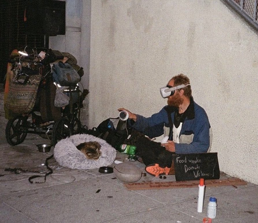 TeddyPicker tweet media