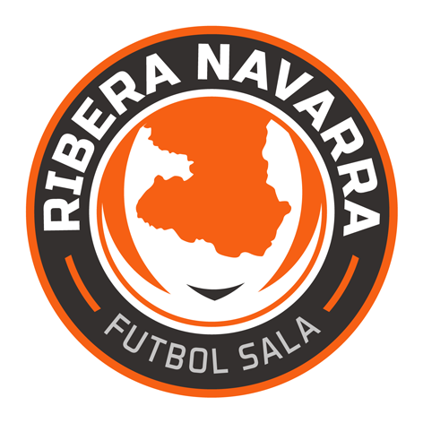 RiberaNavarraFS's tweet photo. 🔶 𝐂𝐨𝐛𝐫𝐨 𝐋𝐨𝐭𝐞𝐫𝐢́𝐚 𝐝𝐞 𝐍𝐚𝐯𝐢𝐝𝐚𝐝

🗓️ 5 Enero
⏰10:00-13:00.

🗓️ 11-18-25 de Enero
⏰ 17:00-20:00. 

🗓️ Miércoles 1-8-15-22 de Febrero 
⏰ 17:00-20:00

🗓️ Miércoles 1-8-15 de Marzo 
⏰17:00-20:00

📍 Sede del club (calle Roso, 15)

🎟️ 45.771

¡Enhorabuena a tod@s! https://t.co/abD6LcwNGz