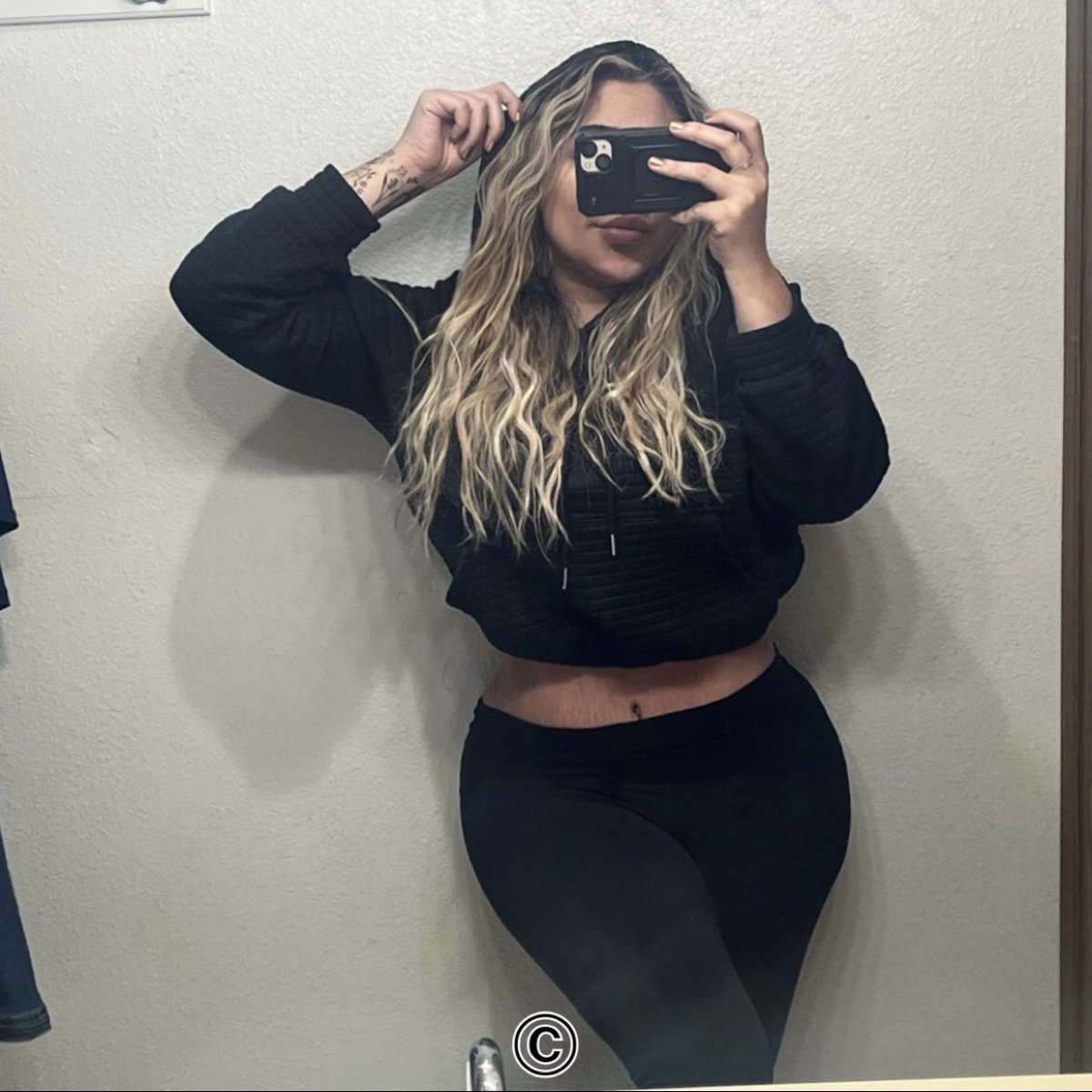 MsHeartAttack 🐻 on Twitter: "Live now doing make up & playing with subs. 2nd stream at 8pm pst