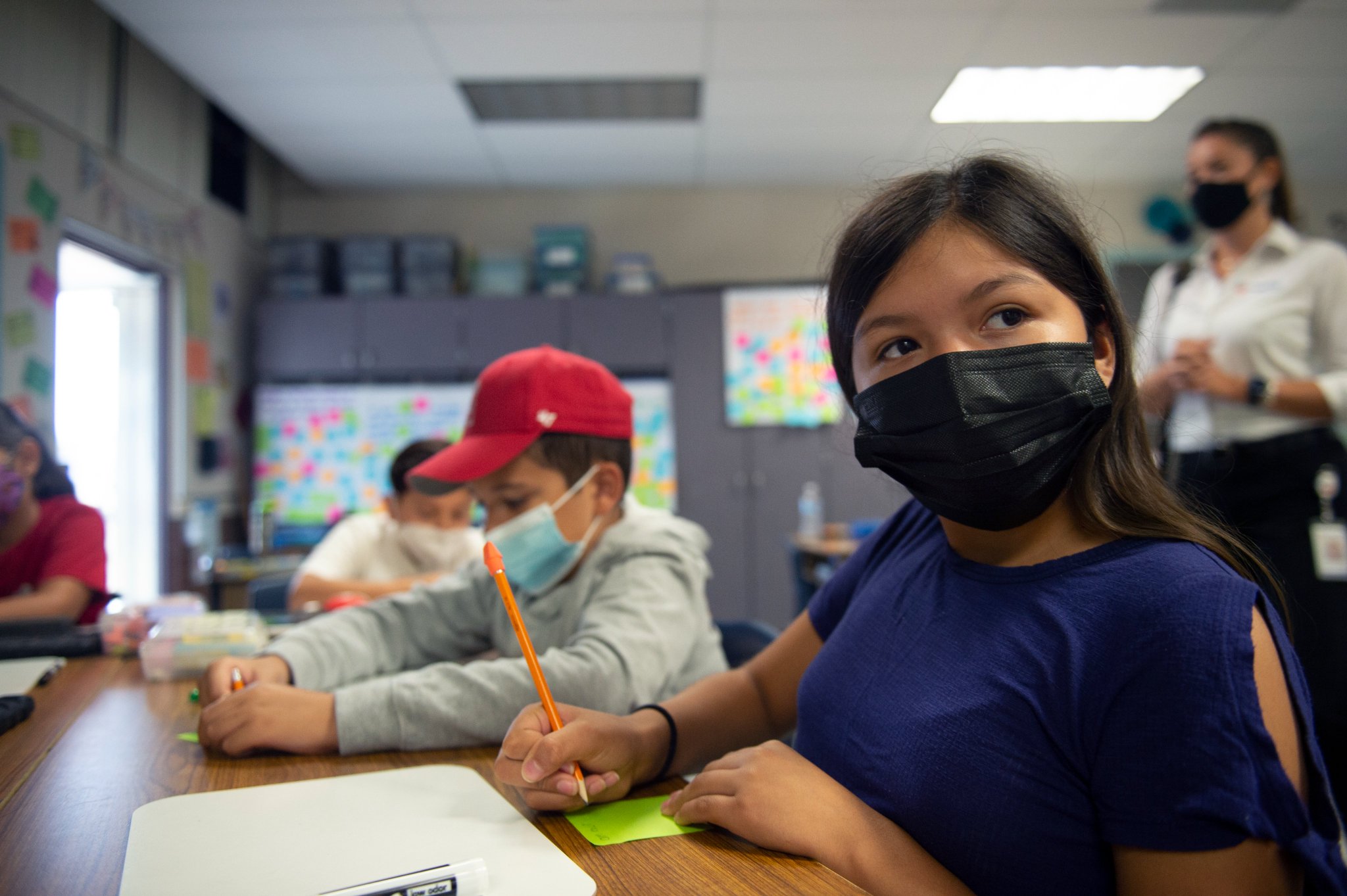 LA Public Health on Twitter "To reduce the postholiday spread of