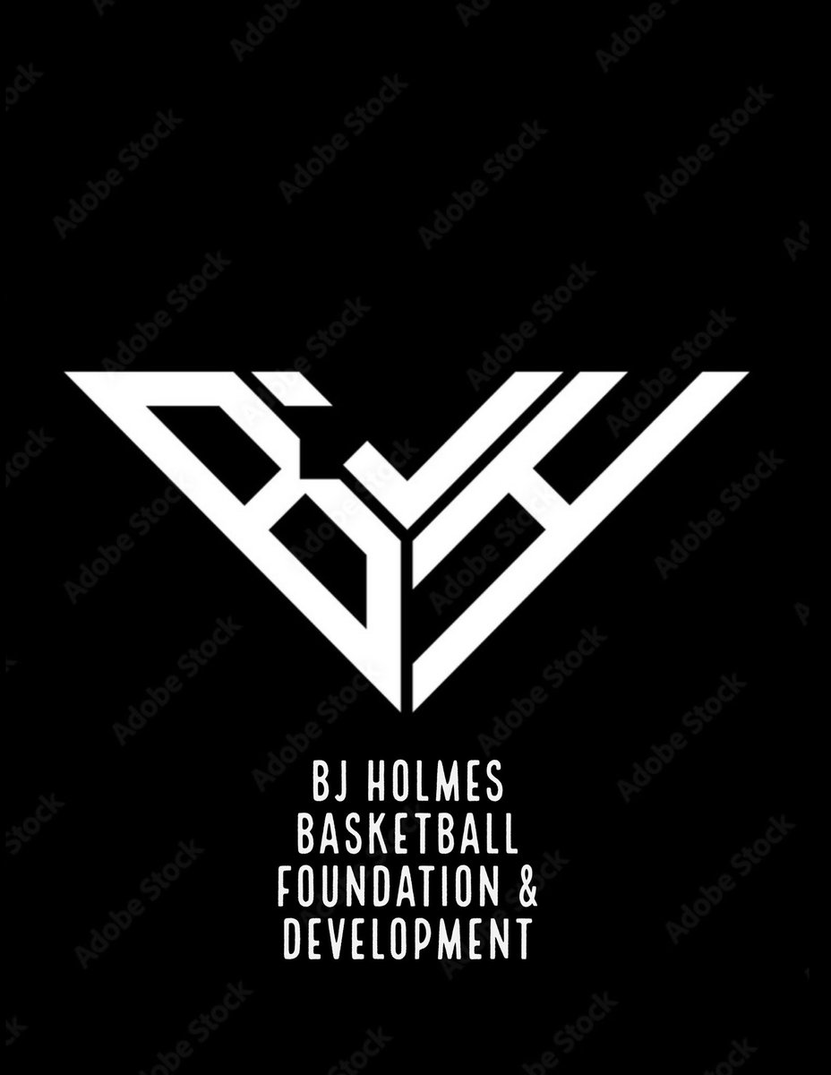11bjholmes's tweet photo. Sign up for basketball skill and development sessions for all age levels!! Call, text or message me!! Shout out to @nxtleveltray @nxtlevelhoops_ for dragging me back in the gym to offer my knowledge to the up and coming stars of this game I love!! Also shout out to the #elitejays https://t.co/Omz4nWJtWQ