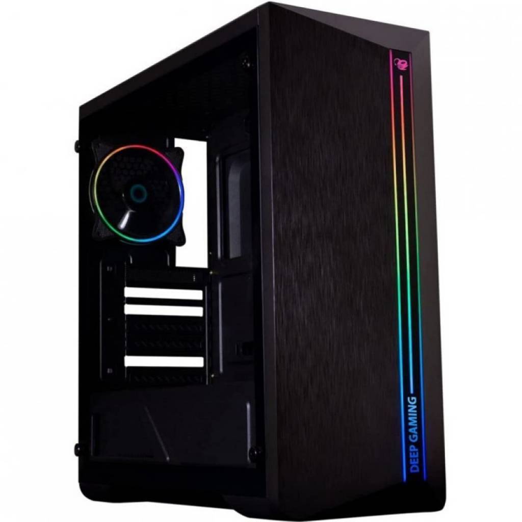 #PC #gaming #intel #i7 #16gb #500gb #ssd #només #rtx3060 #kingston #nvidia #games #gamers #gamergirl #gameboys #world #gamingsetup #game #rgb #colours #generations #pcgaming #equipo #pcgamingsetup #pcsetup