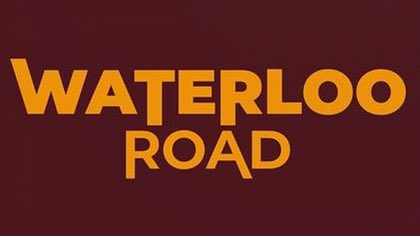 Jon Nunn (@jon_nunn) on Twitter photo Tonight is the return of <a href="/WaterlooRoad/">Waterloo Road</a> to our screens. Full post and VFX by me and the gang <a href="/dock10/">dock10</a>. An amazing time working with @CCollierRoach <a href="/Lindzi28/">Lindsay Williams</a> <a href="/JesseQuinones81/">Jesse Quiñones (pronounced Keen Yo Nez)</a> and all the team <a href="/RopeLadderFict/">Rope Ladder Fiction</a> #backtoschool #WaterlooRoad #postproduction Tonight is the return of <a href="/WaterlooRoad/">Waterloo Road</a> to our screens. Full post and VFX by me and the gang <a href="/dock10/">dock10</a>. An amazing time working with @CCollierRoach <a href="/Lindzi28/">Lindsay Williams</a> <a href="/JesseQuinones81/">Jesse Quiñones (pronounced Keen Yo Nez)</a> and all the team <a href="/RopeLadderFict/">Rope Ladder Fiction</a> #backtoschool #WaterlooRoad #postproduction